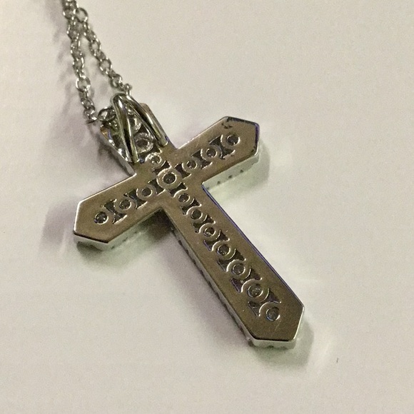 Cross - Picture 6 of 7